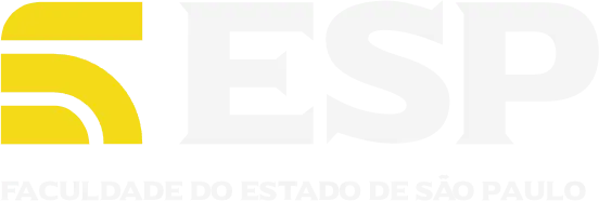logo-iteq